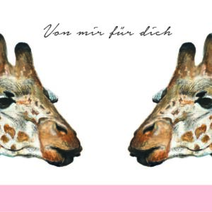 Digitaler Gutscheinkarte - sofort per E-Mail